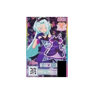 中古プリパラ AM-088[R]：しんぴのシンフォニアドレス(ジュエルパクトOK)