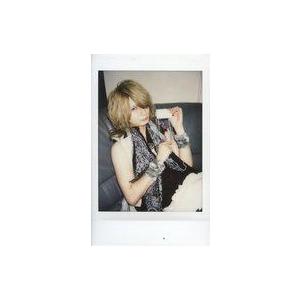 中古生写真(男性) DaizyStrippe/R...の商品画像