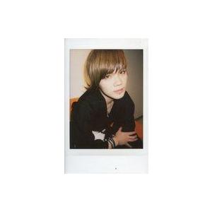 中古生写真(男性) DaizyStrippe/な...の商品画像