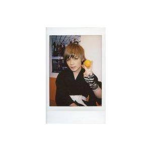 中古生写真(男性) DaizyStrippe/な...の商品画像