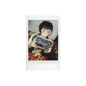 中古生写真(男性) DaizyStrippe/ま...の商品画像