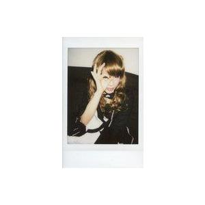 中古生写真(男性) ペンタゴン/拓/上半身・ソフ...の商品画像