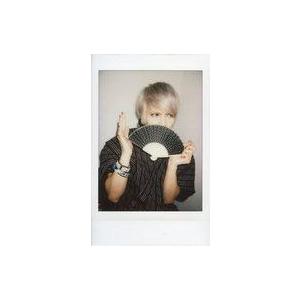 中古生写真(男性) ペンタゴン/篤輝/上半身・衣...の商品画像