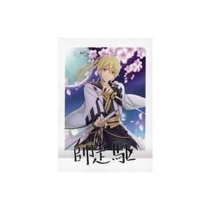 中古アニメ系トレカ 13：師走駆