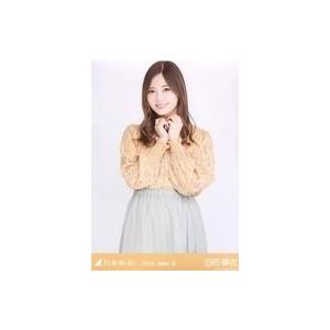 中古生写真(坂道シリーズ) 白石麻衣/上半身・「...の商品画像