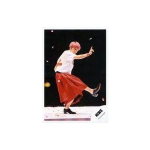 中古生写真(ジャニーズ) NEWS/増田貴久/全...の商品画像