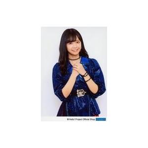 中古生写真(ハロプロ) Juice=Juice/宮崎由加/上半身/Juice=Juice 生写真『“...