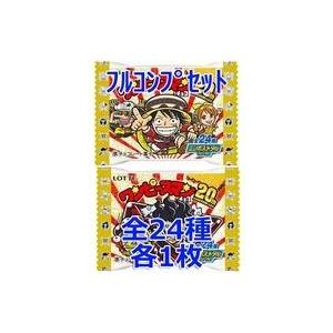 パラレル】パルワールド オフィシャルカードゲーム TD01-012TSP 優しい