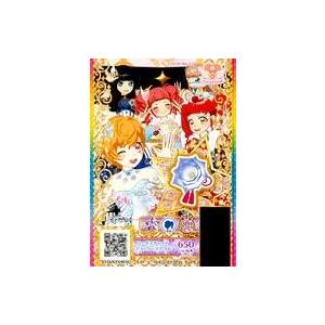 中古プリパラ J2-82[SR]：ロータスチャイナブラックヘアアクセ