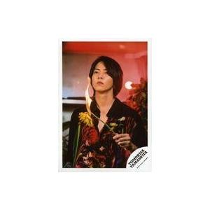 中古生写真(ジャニーズ) ジャニーズ/山下智久/...の商品画像
