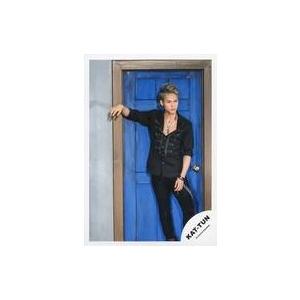 名探偵コナン ハート型缶バッジ 萩原研二 : らしんばん通販 Yahoo!店