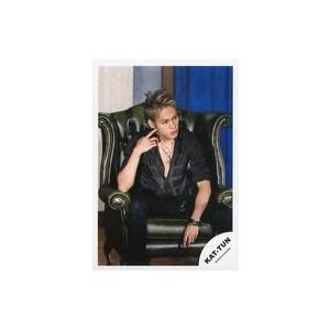 中古生写真(ジャニーズ) KAT-TUN/上田竜...の商品画像