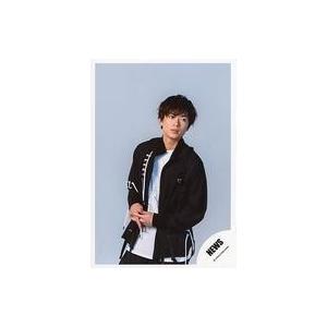 ジャニーズ News 衣装の商品一覧 通販 Yahoo ショッピング