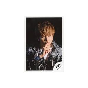 中古生写真(ジャニーズ) NEWS/増田貴久/バ...の商品画像