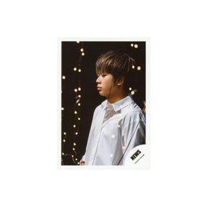 中古生写真(ジャニーズ) NEWS/増田貴久/上...の商品画像