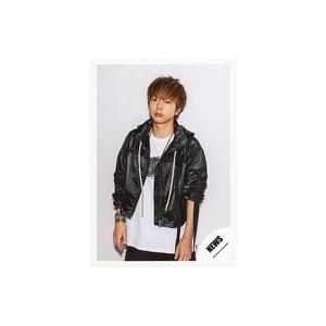 中古生写真(ジャニーズ) NEWS/増田貴久/膝...の商品画像