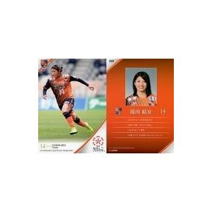 BBM2019 シャイニングヴィーナス 滝川結女選手チェキカード