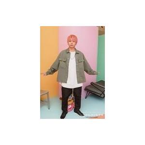 中古生写真(ジャニーズ) NEWS/増田貴久/全...の商品画像