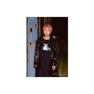 ジャニーズ News 衣装の商品一覧 通販 Yahoo ショッピング