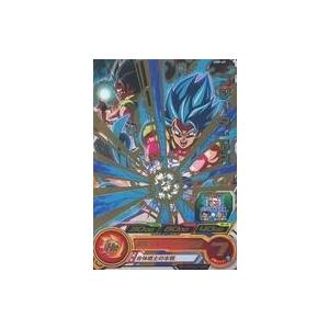 スーパードラゴンボールヒーローズ C12【ドラゴンボールヒーローズ