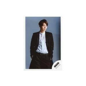 Travis Japan オリジナルポーチ 『Road to A(FC限定盤)』封入特典
