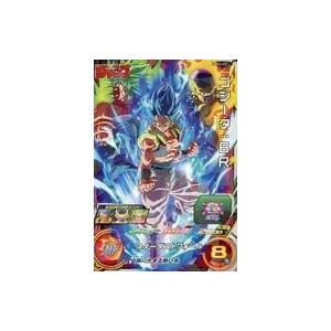 ドラゴンボール - ドラゴンボールヒーローズ UM12-SEC ゴジータ:UM 1507280421.jpg?1647189575