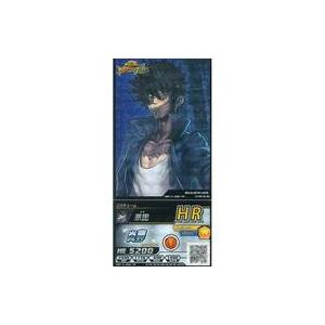 ボタン SAR [スカーレットex] SV1S 105/078 ポケモンカード ポケカ