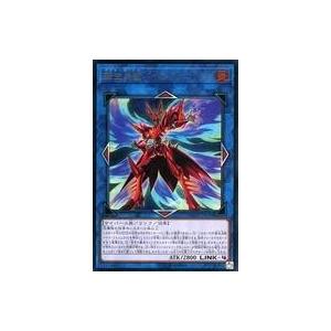 新品トレカ(マジックザギャザリング) 【BOX】MTG ホビット プレイ