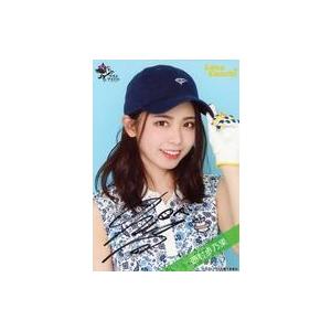 乃木坂46 岩本蓮加 直筆サイン入り ヘッドホン (WH-CH710N)【I1295-007