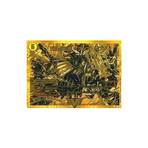 中古hololive OFFICIAL CARD GAME hBP02-080[S]：秘密結社holoX
