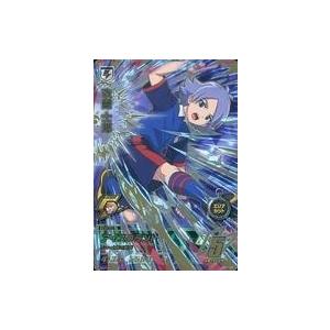 中古イナズマイレブンAC AS01-57[アルティメットレア]：吹雪 士郎