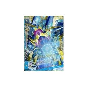 ガガガマジシャン オーバーフレームレア　2枚セット ╋━ 本日発売❗️ 𝙇𝙄𝙈𝙄𝙏 𝙊𝙑𝙀𝙍 𝘾𝙊𝙇𝙇𝙀𝘾𝙏𝙄𝙊𝙉