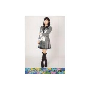 中古生写真(AKB48・SKE48) 歌田初夏/全身/AKB48 全国ツアー2019〜楽しいばかりが...