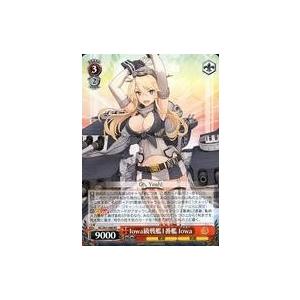 ヴァイスシュヴァルツ 勝利の女神：NIKKE ドロシー：ノスタルジア(U