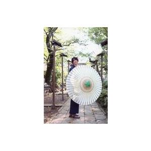 中古生写真(乃木坂46) 賀喜遥香/全身・座り・浴衣/レアVer./「乃木坂46