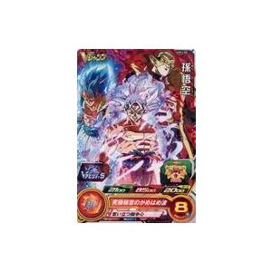 箔押しパラレル】開運コロシアム UC01-013 運皇后 (超大吉) ブースター