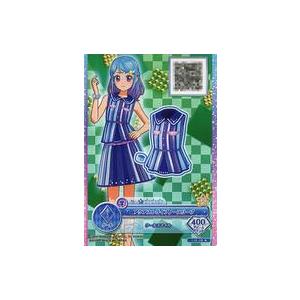 中古アイカツDCD FJ3-28[N]:アクアス...の商品画像