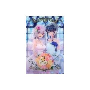 柩機の竜 エンバイロ SIR D-SS11/SIR24 ヴァンガード : B-button