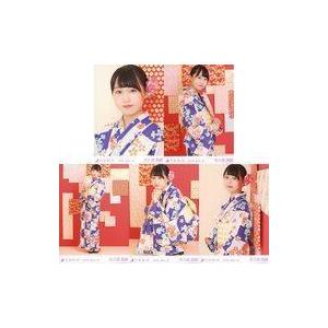 中古生写真(坂道シリーズ) 20：櫻坂46/村井優/CD「Lonesome rabbit