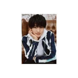 中古生写真(ジャニーズ) 美 少年/那須雄登/上...の商品画像