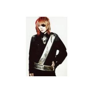 眼帯 コレクション 趣味 の商品一覧 楽器 手芸 コレクション 通販 Yahoo ショッピング