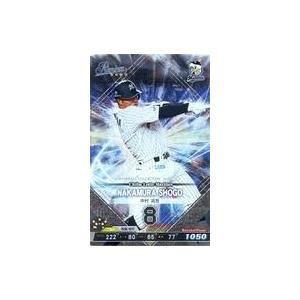 ヴァイスシュヴァルツ Ksm/WE50-34 Water Battle 美希 (N ノーマル