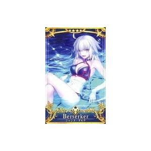 中古キャラカード グレイス e-AMUSEMENT PASS 「SOUND VOLTEX VIVID
