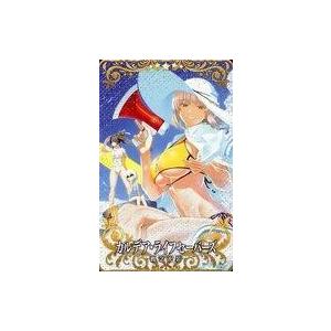 中古キャラカード グレイス e-AMUSEMENT PASS 「SOUND VOLTEX VIVID