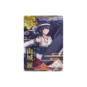 PSA10 トラファルガー　ロー　リーダーカード　OP01-002 PSA10鑑定済〕トラファルガー・ロー(パラレル/漫画絵)【L/P