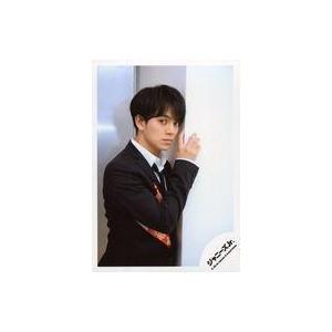 乃木坂46 公式生写真 賀喜遥香 直筆サイン Actually スペシャル