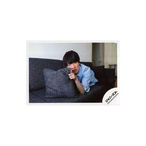 中古生写真(ジャニーズ) Snow Man/深澤...の商品画像