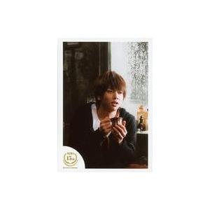 中古生写真(ジャニーズ) NEWS/増田貴久/バ...の商品画像