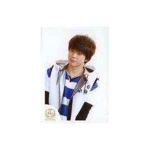 中古生写真(ジャニーズ) NEWS/増田貴久/上...の商品画像
