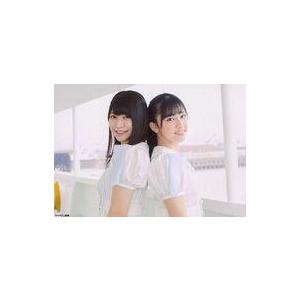 中古生写真(乃木坂46) 橋本奈々未/CD「サヨナラの意味 Type-A」(SRCL